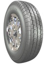 215/75R16C 116/114R PETLAS FULL POWER PT825 PLUS XL