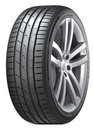 205/45R17 88W HANKOOK VENTUS S1 EVO3 XL *
