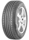 205/60R16 92W CONTINENTAL ECO CONTACT 5 XL AO