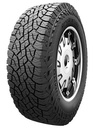 255/60R18 112T KUMHO AT52 XL