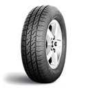 195/70R14C 96N GT RADIAL KARGOMAX ST4000 XL