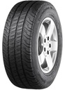 205/75R16C 110/108R CONTINENTAL CONTIVANCONTACT 100 XL