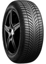 205/65R15 99T NEXEN WINGUARD SNOW'G WH2 XL
