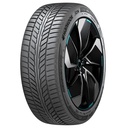 255/35R20 97V HANKOOK ION ICEPT IW01 XL EV SA