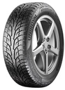 235/65R17 108V UNIROYAL ALLSEASONEXPERT 2 XL