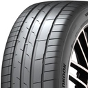 255/45R19 104W HANKOOK VENTUS S1 EVO3 EV XL T2