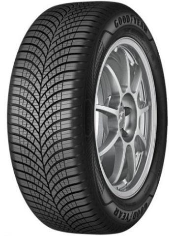 195/55R16 91H GOODYEAR VECTOR 4SEASONS GEN-3 XL