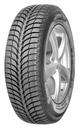205/60R16 96T SAVA ESKIMO ICE XL