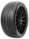 245/40R17 95W APLUS A610 XL