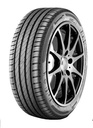 205/50R16 87W KLEBER DYNAXER HP4 XL