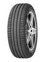 205/45R17 88W MICHELIN PRIMACY 3 * XL *