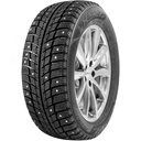 215/55R16 97T LANDSAIL ICE STAR IS33 XL
