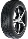 205/65R16C 107/105R SUNNY NC513 XL