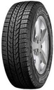 235/65R16C 121/119R GOODYEAR ULTRAGRIP CARGO XL