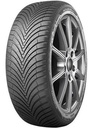 215/70R16 100H KUMHO HA32 XL
