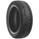 205/50R17 93T LEAO WINTER DEFENDER GRIP 2