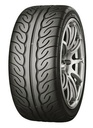 195/50R15 82V YOKOHAMA ADVAN NEOVA AD08 RS XL