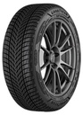 255/45R19 100T GOODYEAR ULTRAGRIP PERFORMANCE 3 XL