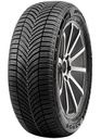 205/60R16 96H APLUS AS909 XL
