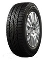 225/75R16C 121/120R TRIANGLE SNOWLINK XL 10PR RIM PROTECT