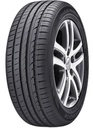 225/45R17 91W HANKOOK VENTUS PRIME 2 XL