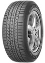 235/50R20 104W GOODYEAR EAGLE F1 ASYMMETRIC SUV AT XL