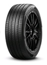 235/60R18 103V PIRELLI POWERGY XL