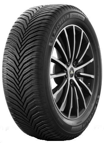 255/45R20 105W MICHELIN CROSSCLIMATE 2 SUV XL MGT