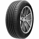 205/65R16 95H MAXTREK MAXIMUS M2 XL