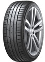 235/55R19 101T HANKOOK VENTUS S1 EVO3 EV XL EV