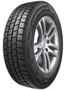 195/75R16C 107/105R HANKOOK VANTRA ST AS2 XL