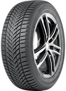 185/65R15 92V NOKIAN SEASONPROOF 1 XL