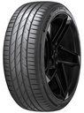 275/50R21 113W HANKOOK K137A XL