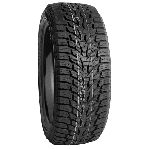225/50R17 98T KUMHO WI32 XL