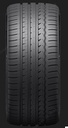 255/35R20 97W ROAD RIDER STRADA MAX XL