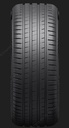275/40R21 107Y ROAD RIDER STRADA SUV XL