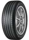 215/55R18 99V GOODYEAR EFFICIENTGRIP PERFORMANCE 2 XL