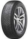 225/50R17 98W HANKOOK KINERGY 4S 2 XL