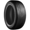 215/65R16 102H BRIDGESTONE WEATHER CONTROL A005 EVO XL