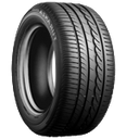 195/55R16 87V BRIDGESTONE TURANZA ER300 II