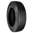 215/65R16C 106/104T BRIDGESTONE DURAVIS R660 ECO