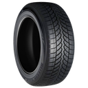 205/80R16 104T BRIDGESTONE BLIZZAK LM80 EVO XL