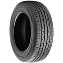 255/60R18 108Y BRIDGESTONE DUELER H/P SPORT