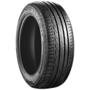 215/45R16 90V BRIDGESTONE TURANZA T001 XL