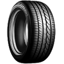 225/55R16 99W BRIDGESTONE TURANZA ER300 XL
