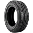 235/50R18 97H BRIDGESTONE DUELER H/L 400