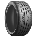 245/35R18 88Y BRIDGESTONE POTENZA S001