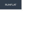 225/50R16 92W BRIDGESTONE POTENZA RE050 I