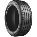 255/35R20 93Y BRIDGESTONE S005