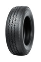 195/50R13 104/102N NANKANG TR-10 XL